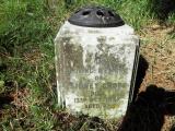 image of grave number 292647